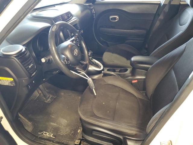 Photo 7 from auction – 2016 KIA SOUL with VIN KNDJN2A23G7362259