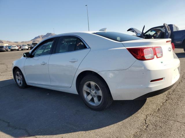 Photo 2 from auction – 2016 CHEVROLET MALIBU LIM with VIN 1G11C5SA4GF111987