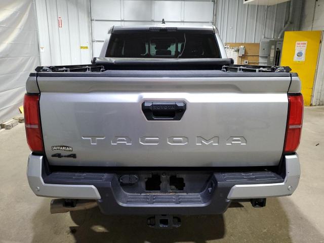 Photo 6 from auction – 2024 TOYOTA TACOMA DOUBLE CAB with VIN 3TMLB5JN4RM009549