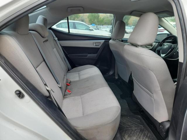 Photo 10 from auction – 2015 TOYOTA COROLLA L with VIN 5YFBURHE0FP335145