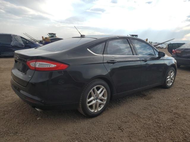 Photo 3 from auction – 2013 FORD FUSION with VIN 3FA6P0H71DR124636