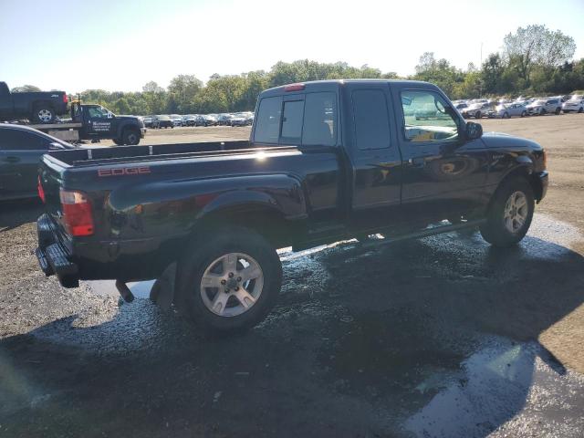 Photo 3 from auction – 2004 FORD RANGER SUP with VIN 1FTZR45E64PB11867
