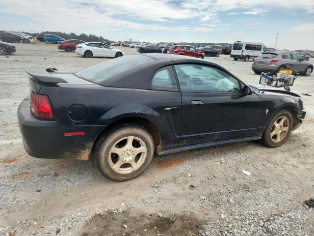 Zdjęcie 3 z aukcji – 2003 FORD MUSTANG z VIN 1FAFP40463F368867
