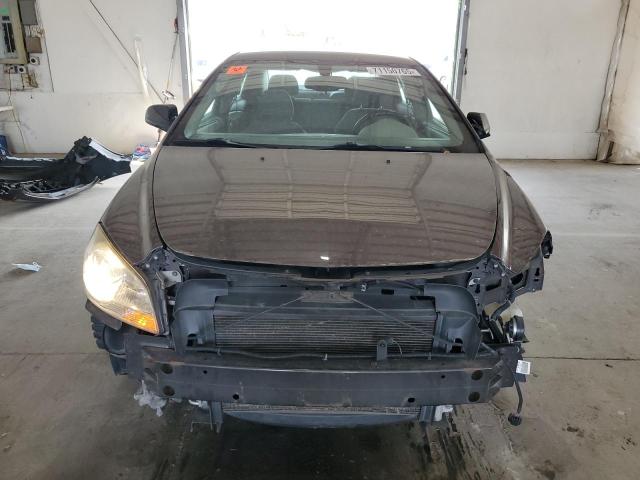Photo 5 from auction – 2011 CHEVROLET MALIBU 1LT with VIN 1G1ZC5E11BF189425
