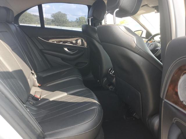 Photo 10 from auction – 2017 MERCEDES-BENZ E 300 with VIN WDDZF4JB9HA169359