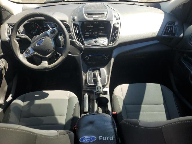 Photo 8 from auction – 2013 FORD ESCAPE SE with VIN 1FMCU9GX6DUC58350