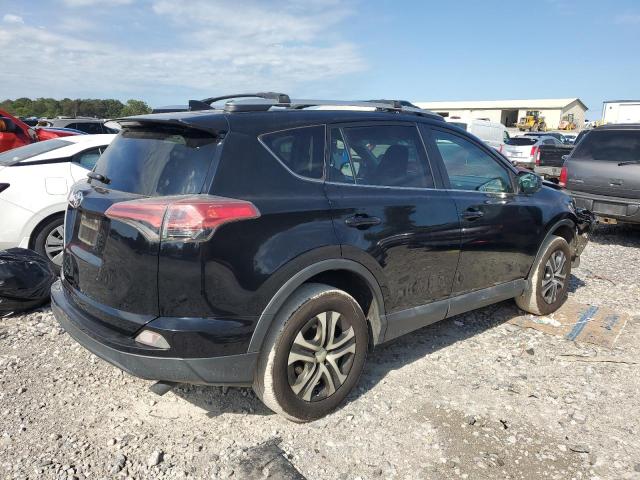 Photo 3 from auction – 2016 TOYOTA RAV4 LE with VIN 2T3ZFREV0GW250388