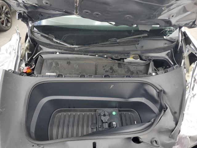 Photo 11 from auction – 2026 TESLA MODEL Y with VIN 7SAYGDEE5TF328842