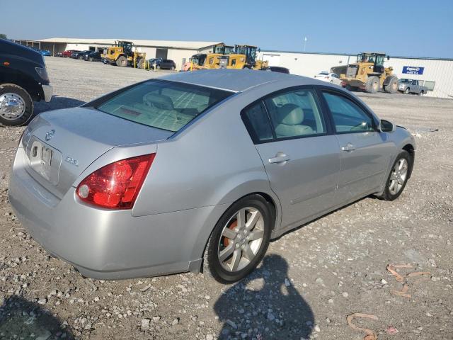 صورة رقم 3 من المزاد - 2005 NISSAN MAXIMA SE مع VIN 1N4BA41E85C849053