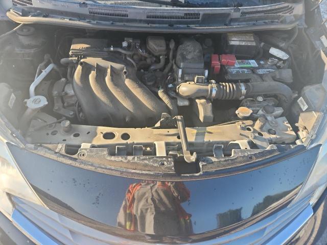 Photo 12 from auction – 2016 NISSAN VERSA NOTE with VIN 3N1CE2CP1GL364544