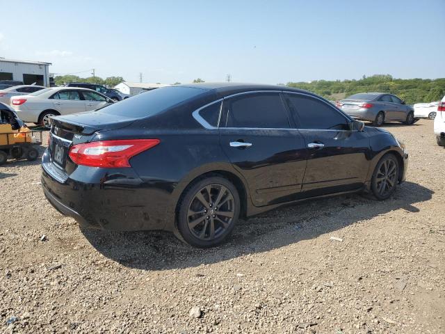 Photo 3 from auction – 2016 NISSAN ALTIMA 2.5 with VIN 1N4AL3AP2GN375867