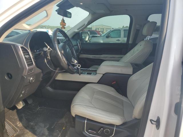 Photo 7 from auction – 2019 FORD EXPEDITION with VIN 1FMJU1LT4KEA30558