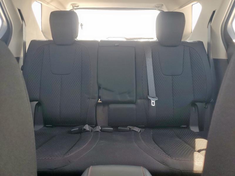 Photo 10 from auction – 2014 CHEVROLET EQUINOX LS with VIN 2GNALAEK2E6374630