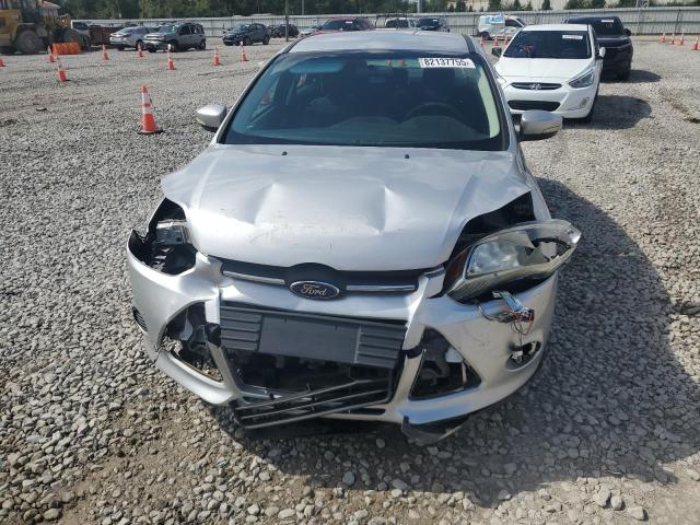 Photo 5 from auction – 2014 FORD FOCUS SE with VIN 1FADP3F21EL224154