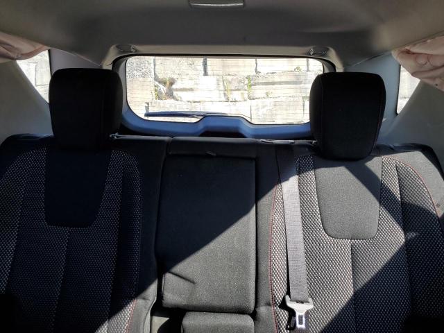 Photo 10 from auction – 2015 CHEVROLET EQUINOX LT with VIN 2GNFLFEK5F6239243