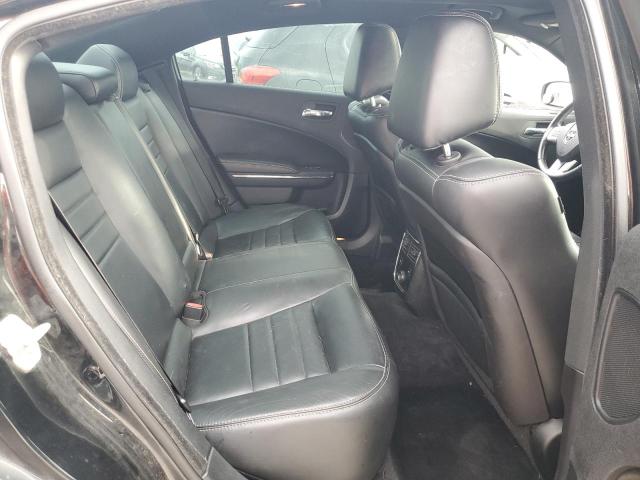 Photo 10 from auction – 2013 DODGE CHARGER SXT with VIN 2C3CDXHG2DH601847