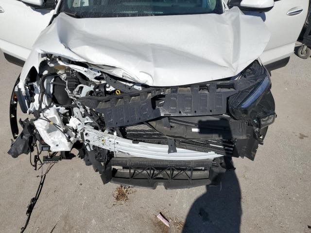 Photo 12 from auction – 2025 BUICK ENCORE GX PREFERRED with VIN KL4AMBSLXSB021399