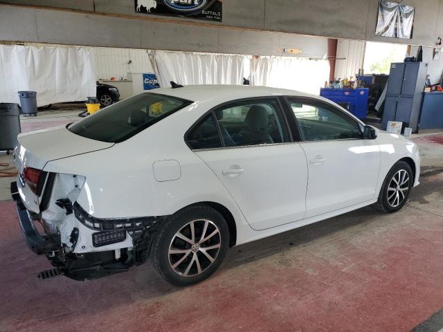 Photo 3 from auction – 2018 VOLKSWAGEN JETTA SE with VIN 3VWDB7AJ7JM258085