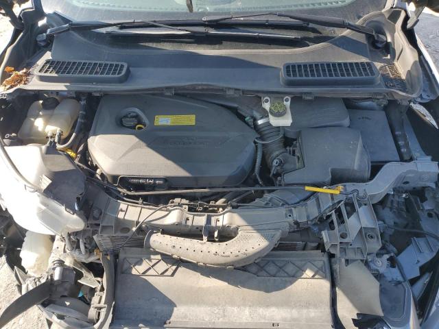 Photo 11 from auction – 2014 FORD ESCAPE TIT with VIN 1FMCU0JX5EUC21344