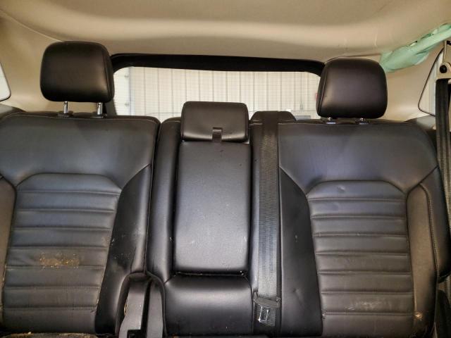Photo 10 from auction – 2017 FORD EDGE SEL with VIN 2FMPK4J9XHBB77240