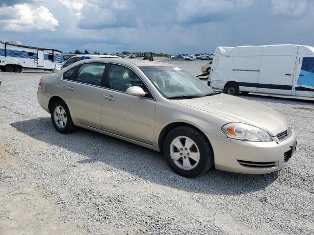Photo 4 from auction – 2008 CHEVROLET IMPALA LT with VIN 2G1WT58K481305837