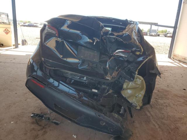 صورة رقم 6 من المزاد - 2021 TESLA MODEL Y مع VIN 5YJYGAEE5MF232089