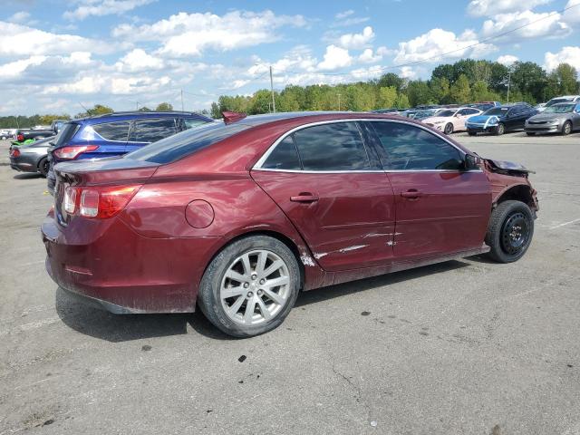 Photo 3 from auction – 2015 CHEVROLET MALIBU 2LT with VIN 1G11D5SL3FF295803