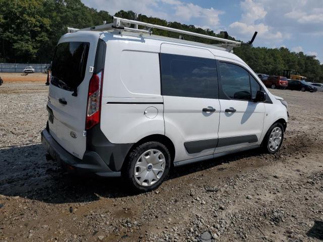 Zdjęcie 3 z aukcji – 2016 FORD TRANSIT CO z VIN NM0LS6E79G1270409