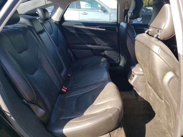 Photo 10 from auction – 2013 FORD FUSION TIT with VIN 3FA6P0K91DR116529