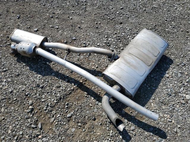Photo 13 from auction – 2023 HYUNDAI TUCSON SEL with VIN 5NMJBCAE4PH174318