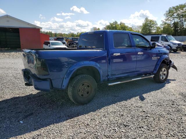 Photo 3 from auction – 2015 RAM 1500 with VIN 3C6RR7KT2FG683506