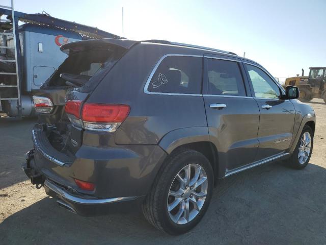 Photo 3 from auction – 2014 JEEP GRAND CHER with VIN 1C4RJFJM6EC340672