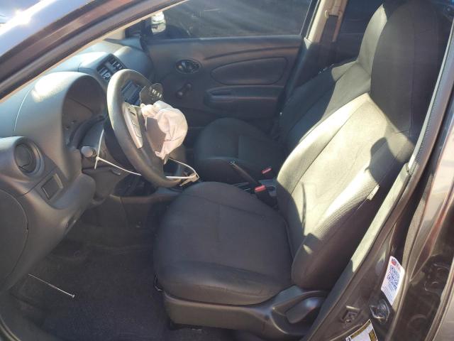 Photo 7 from auction – 2015 NISSAN VERSA S with VIN 3N1CN7AP0FL886869