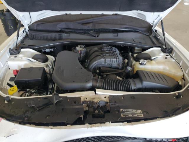 Photo 11 from auction – 2023 DODGE CHARGER GT with VIN 2C3CDXHG2PH626493