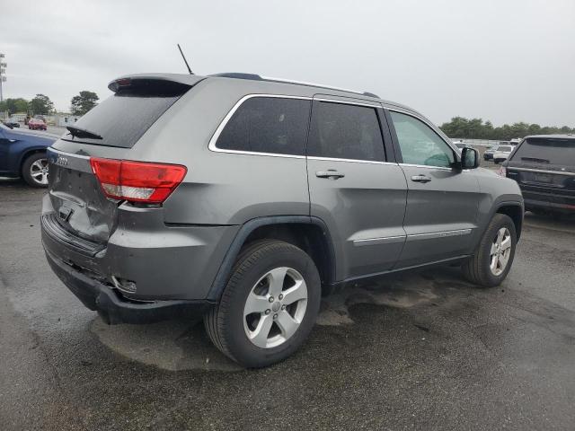 Photo 3 from auction – 2013 JEEP GRAND CHER with VIN 1C4RJFAG3DC580674