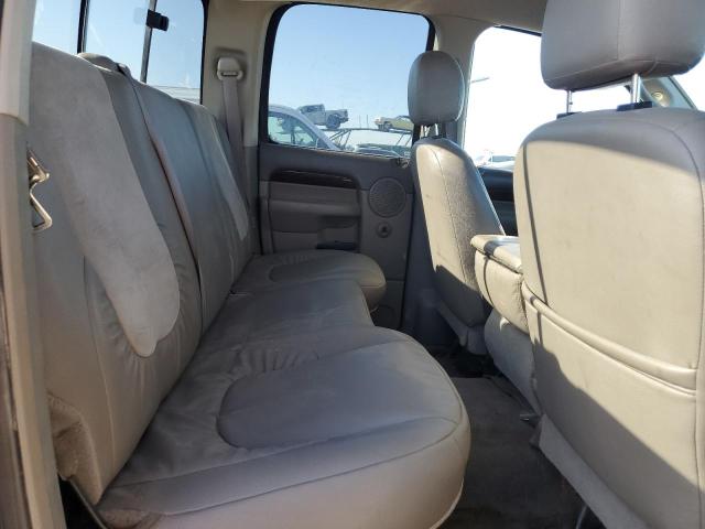 Photo 10 from auction – 2002 DODGE RAM 1500 with VIN 1D3HU18Z22J162717