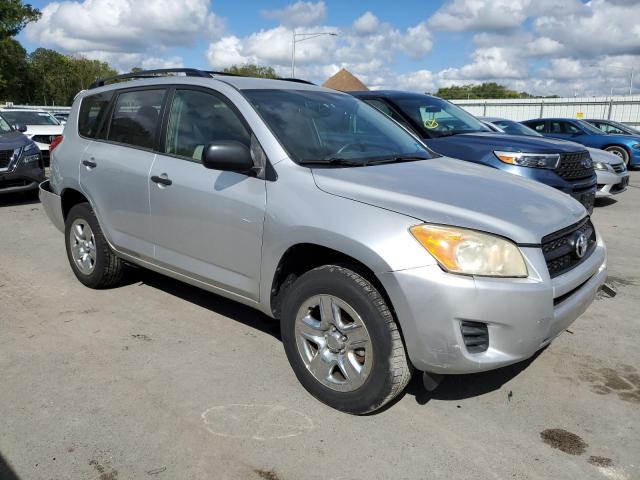 Photo 4 from auction – 2011 TOYOTA RAV4 with VIN JTMZF4DV2B5042890