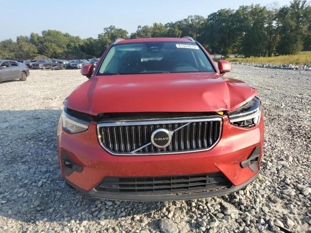 Foto 5 de la subasta – 2023 VOLVO XC40 PLUS con VIN YV4K92HEXP2924189