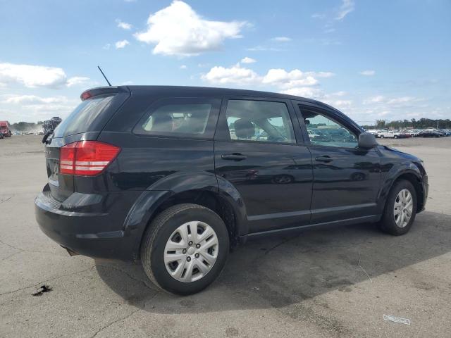 Photo 3 from auction – 2015 DODGE JOURNEY SE with VIN 3C4PDCAB3FT753361