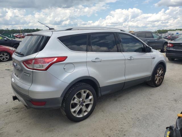 Photo 3 from auction – 2014 FORD ESCAPE TIT with VIN 1FMCU0J97EUA97725