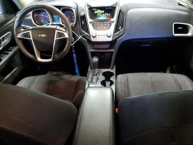 Photo 8 from auction – 2016 CHEVROLET EQUINOX LT with VIN 2GNALCEK9G1174310