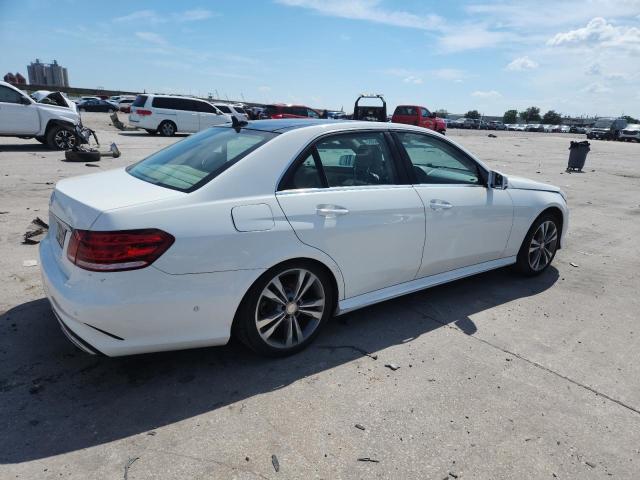 Photo 3 from auction – 2016 MERCEDES-BENZ E 350 with VIN WDDHF5KB8GB169989