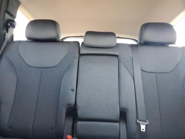 Foto 10 de la subasta – 2022 HYUNDAI SANTA FE S con VIN 5NMS14AJ8NH447400