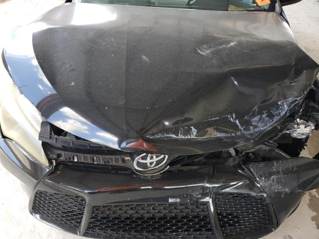 Photo 11 from auction – 2015 TOYOTA CAMRY LE with VIN 4T1BF1FK5FU018447