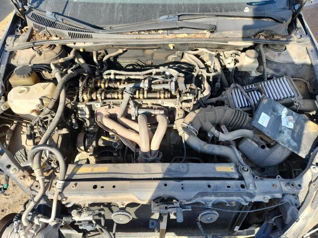 Photo 11 from auction – 2010 TOYOTA SCION TC with VIN JTKDE3B72A0308151