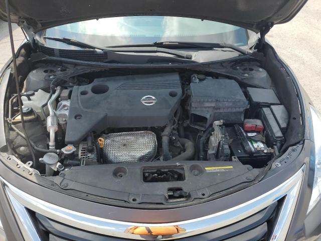 Photo 11 from auction – 2013 NISSAN ALTIMA 2.5 with VIN 1N4AL3AP2DC237964