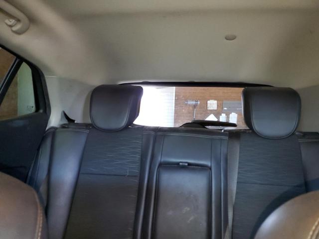 Photo 10 from auction – 2015 BUICK ENCORE CONVENIENCE with VIN KL4CJBSB9FB157165