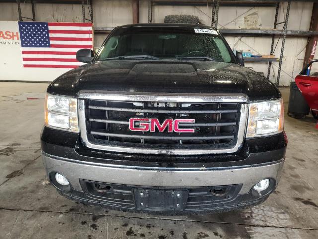 Photo 5 from auction – 2008 GMC SIERRA K15 with VIN 1GTEK14C98Z146933