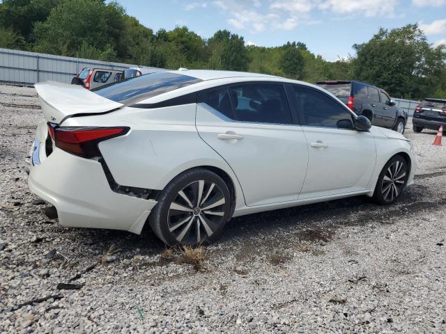 Photo 3 from auction – 2019 NISSAN ALTIMA SR with VIN 1N4BL4CV3KC200389
