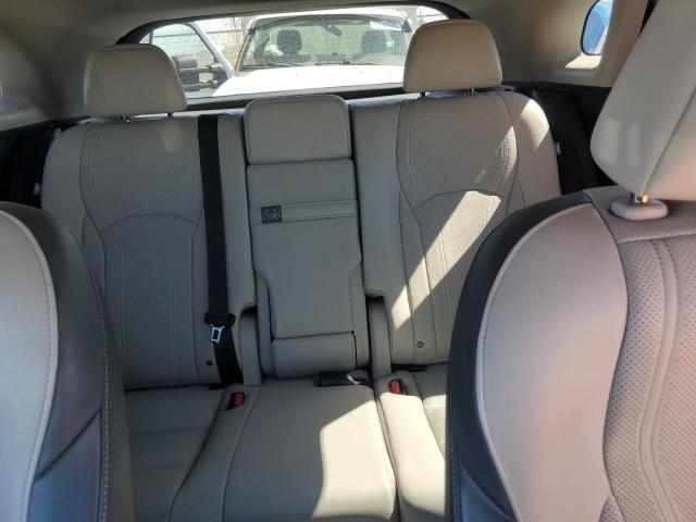 Photo 10 from auction – 2017 LEXUS RX 350 BASE with VIN 2T2ZZMCA7HC041635